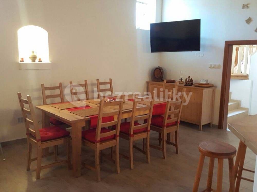 Prenájom rekreačného objektu, Šakvice, Jihomoravský kraj Prenájom rekreačného objektu, Šakvice, Jihomoravský kraj