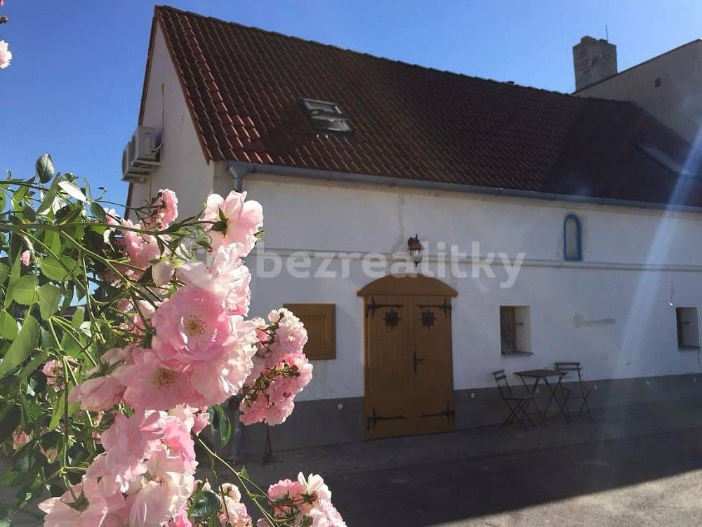 Prenájom rekreačného objektu, Šakvice, Jihomoravský kraj Prenájom rekreačného objektu, Šakvice, Jihomoravský kraj