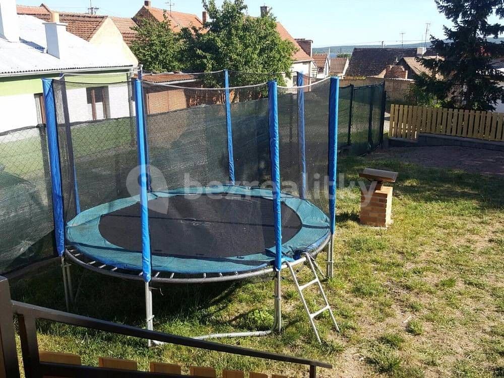 Prenájom rekreačného objektu, Šakvice, Jihomoravský kraj Prenájom rekreačného objektu, Šakvice, Jihomoravský kraj