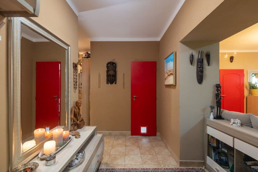 Prenájom bytu 16 m², Biskupcova, Praha, Praha Prenájom bytu 16 m², Biskupcova, Praha, Praha