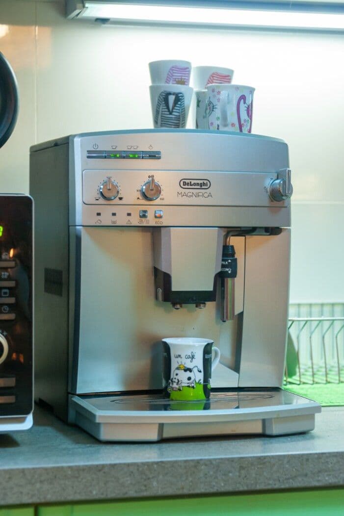 Prenájom bytu 16 m², Biskupcova, Praha, Praha Prenájom bytu 16 m², Biskupcova, Praha, Praha