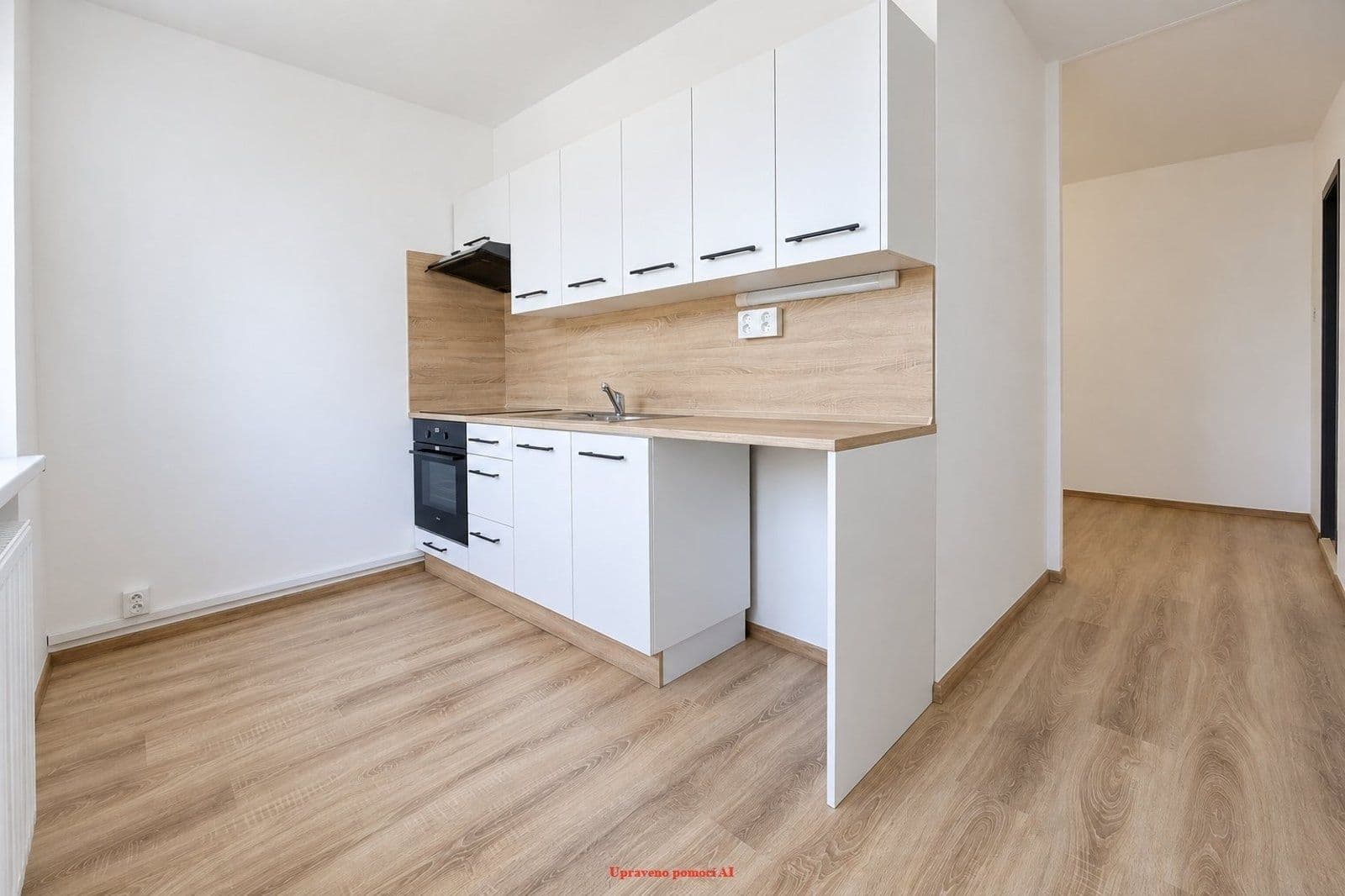 Prenájom bytu 2-izbový 53 m², Mánesova, Havířov, Moravskoslezský kraj Prenájom bytu 2-izbový 53 m², Mánesova, Havířov, Moravskoslezský kraj
