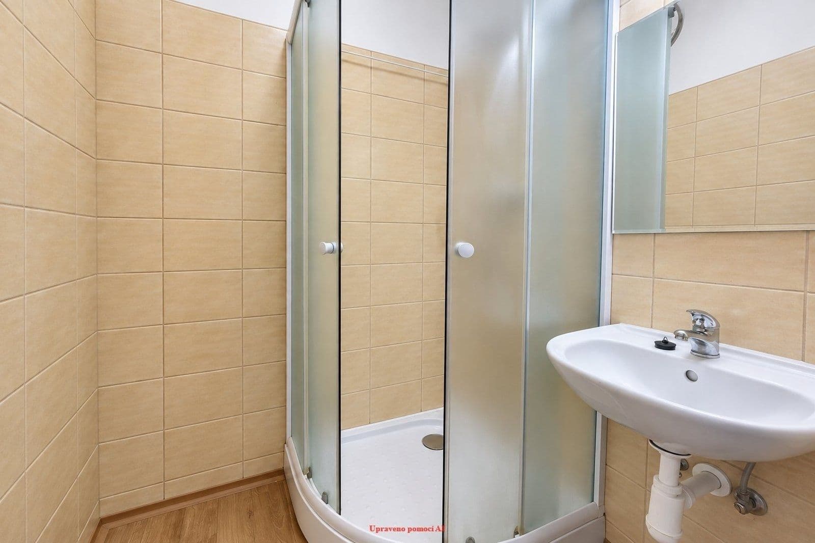 Prenájom bytu 2-izbový 53 m², Mánesova, Havířov, Moravskoslezský kraj Prenájom bytu 2-izbový 53 m², Mánesova, Havířov, Moravskoslezský kraj