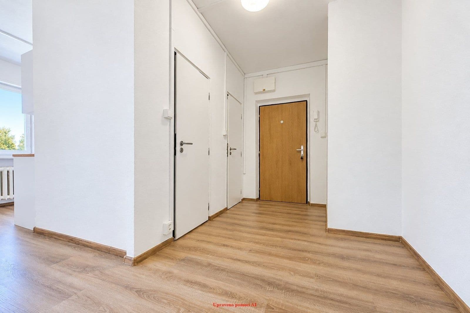 Prenájom bytu 2-izbový 53 m², Mánesova, Havířov, Moravskoslezský kraj Prenájom bytu 2-izbový 53 m², Mánesova, Havířov, Moravskoslezský kraj