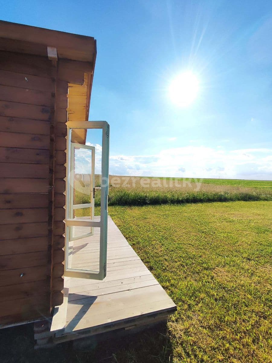 Prenájom rekreačného objektu, Pustina, Pardubický kraj Prenájom rekreačného objektu, Pustina, Pardubický kraj