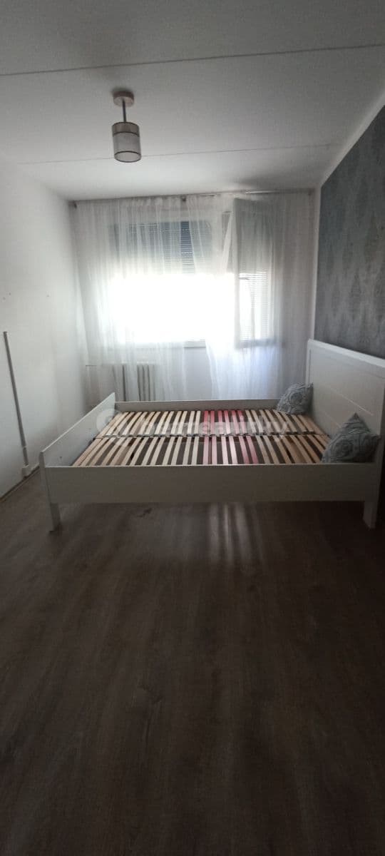 Prenájom bytu 2-izbový 41 m², Zdiměřická, Praha, Praha Prenájom bytu 2-izbový 41 m², Zdiměřická, Praha, Praha