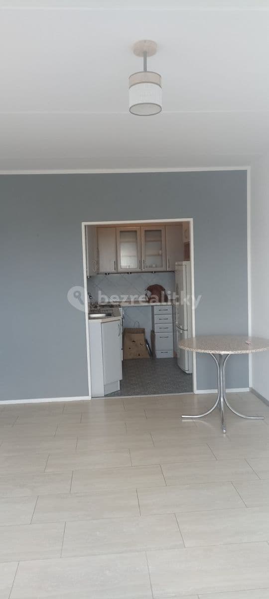 Prenájom bytu 2-izbový 41 m², Zdiměřická, Praha, Praha Prenájom bytu 2-izbový 41 m², Zdiměřická, Praha, Praha