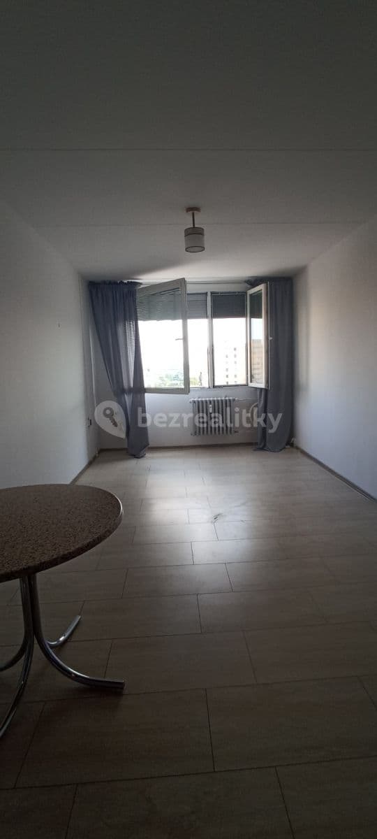 Prenájom bytu 2-izbový 41 m², Zdiměřická, Praha, Praha Prenájom bytu 2-izbový 41 m², Zdiměřická, Praha, Praha