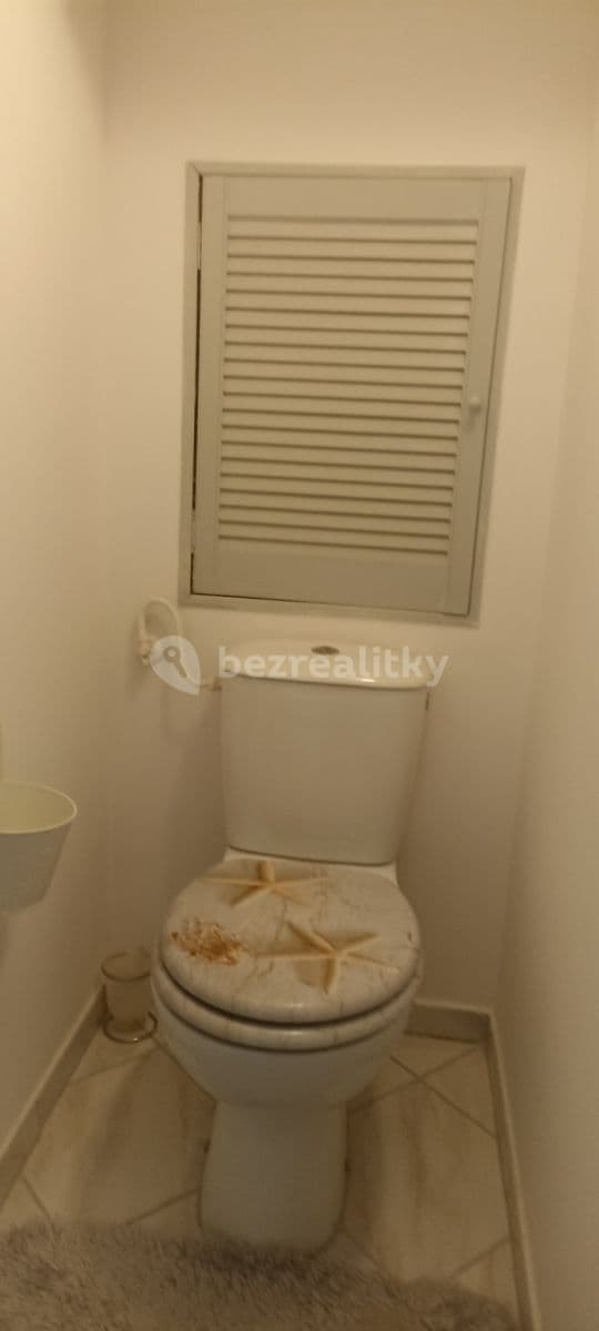 Prenájom bytu 2-izbový 41 m², Zdiměřická, Praha, Praha Prenájom bytu 2-izbový 41 m², Zdiměřická, Praha, Praha