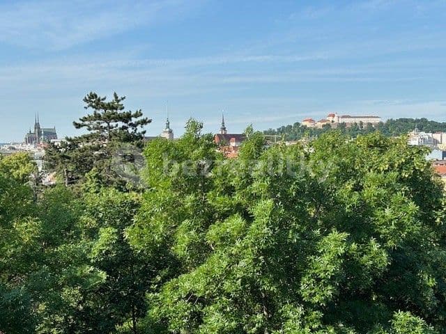 Prenájom bytu 4-izbový 95 m², Antonína Slavíka, Brno, Jihomoravský kraj Prenájom bytu 4-izbový 95 m², Antonína Slavíka, Brno, Jihomoravský kraj