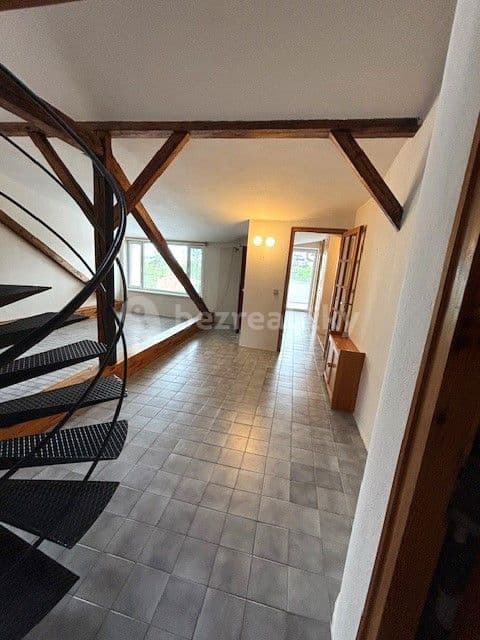 Prenájom bytu 4-izbový 95 m², Antonína Slavíka, Brno, Jihomoravský kraj Prenájom bytu 4-izbový 95 m², Antonína Slavíka, Brno, Jihomoravský kraj