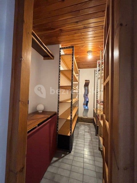 Prenájom bytu 4-izbový 95 m², Antonína Slavíka, Brno, Jihomoravský kraj Prenájom bytu 4-izbový 95 m², Antonína Slavíka, Brno, Jihomoravský kraj