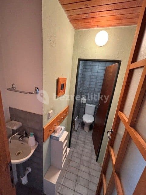 Prenájom bytu 4-izbový 95 m², Antonína Slavíka, Brno, Jihomoravský kraj Prenájom bytu 4-izbový 95 m², Antonína Slavíka, Brno, Jihomoravský kraj