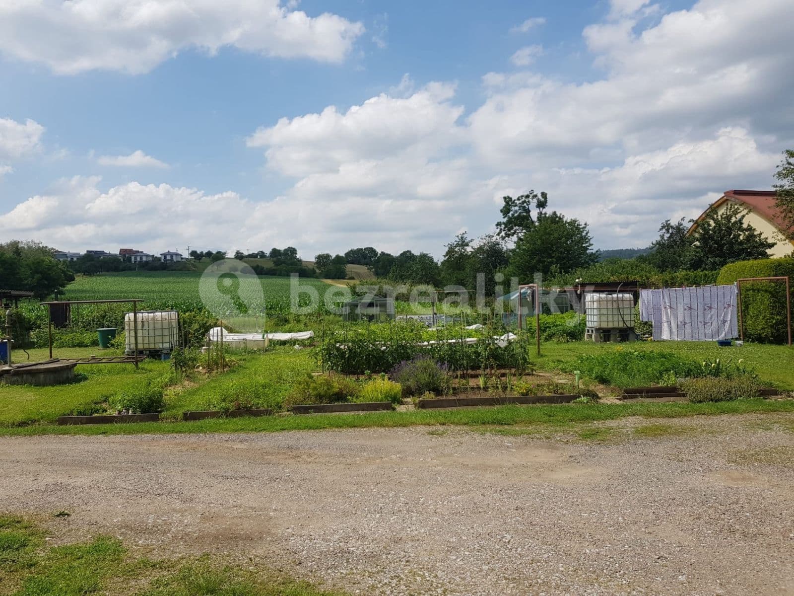 Prenájom bytu 2-izbový 60 m², Školní, Drásov, Jihomoravský kraj Prenájom bytu 2-izbový 60 m², Školní, Drásov, Jihomoravský kraj