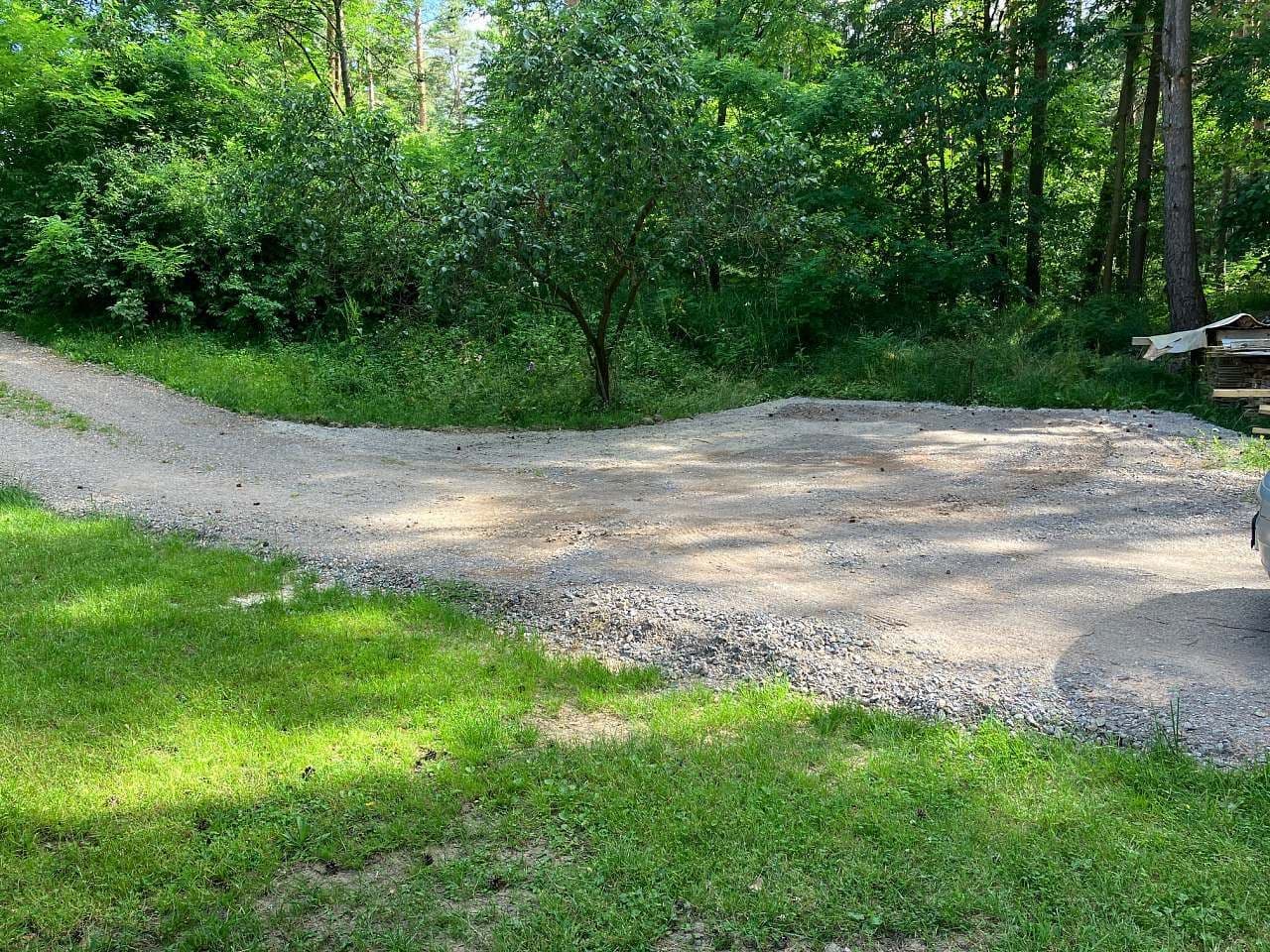 Prenájom rekreačného objektu, Bor u Skutče, Pardubický kraj Prenájom rekreačného objektu, Bor u Skutče, Pardubický kraj