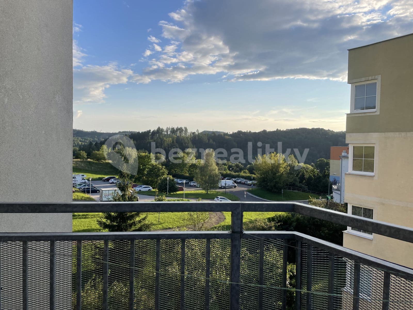 Prenájom bytu 2-izbový 57 m², Okrová, Náchod, Královéhradecký kraj Prenájom bytu 2-izbový 57 m², Okrová, Náchod, Královéhradecký kraj