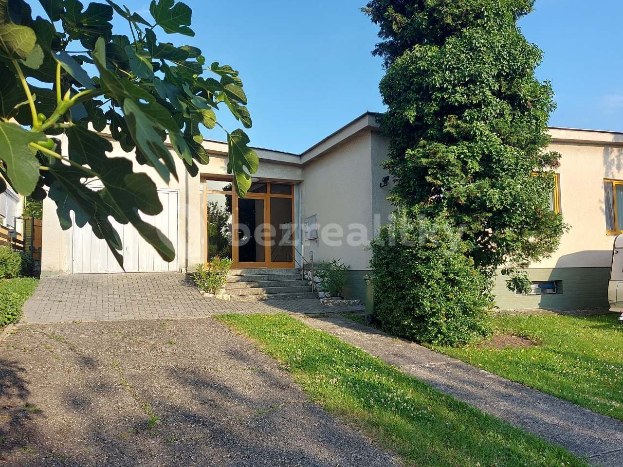 Prenájom rekreačného objektu, Mikulov, Jihomoravský kraj Prenájom rekreačného objektu, Mikulov, Jihomoravský kraj