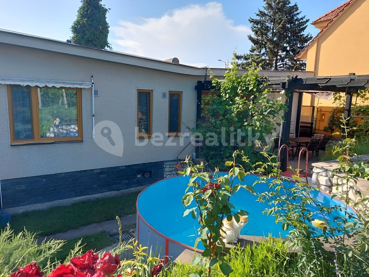 Prenájom rekreačného objektu, Mikulov, Jihomoravský kraj Prenájom rekreačného objektu, Mikulov, Jihomoravský kraj