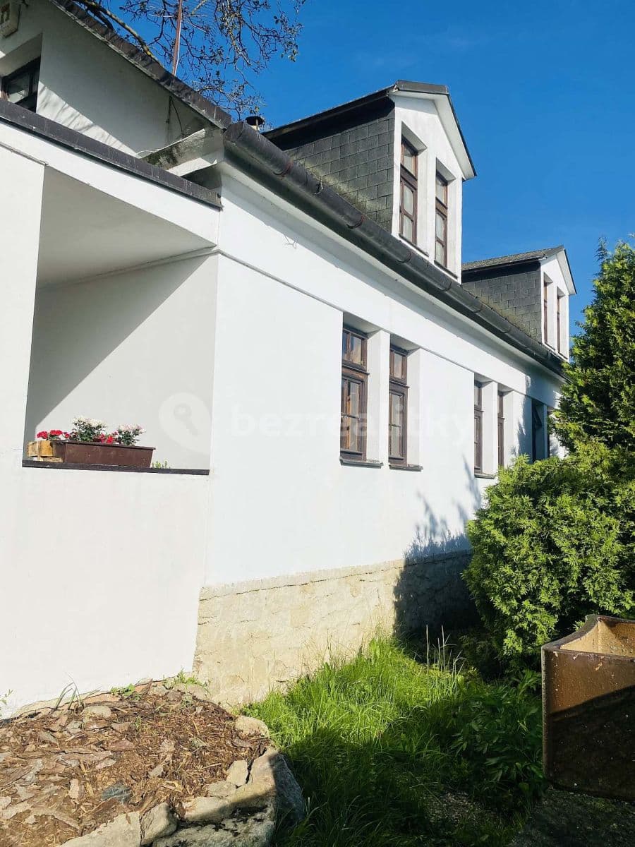 Prenájom rekreačného objektu, Klopina, Olomoucký kraj Prenájom rekreačného objektu, Klopina, Olomoucký kraj