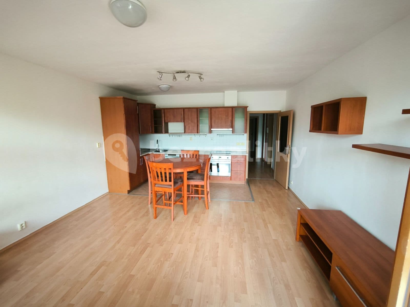 Prenájom bytu 2-izbový 54 m², Štěpařská, Praha, Praha Prenájom bytu 2-izbový 54 m², Štěpařská, Praha, Praha