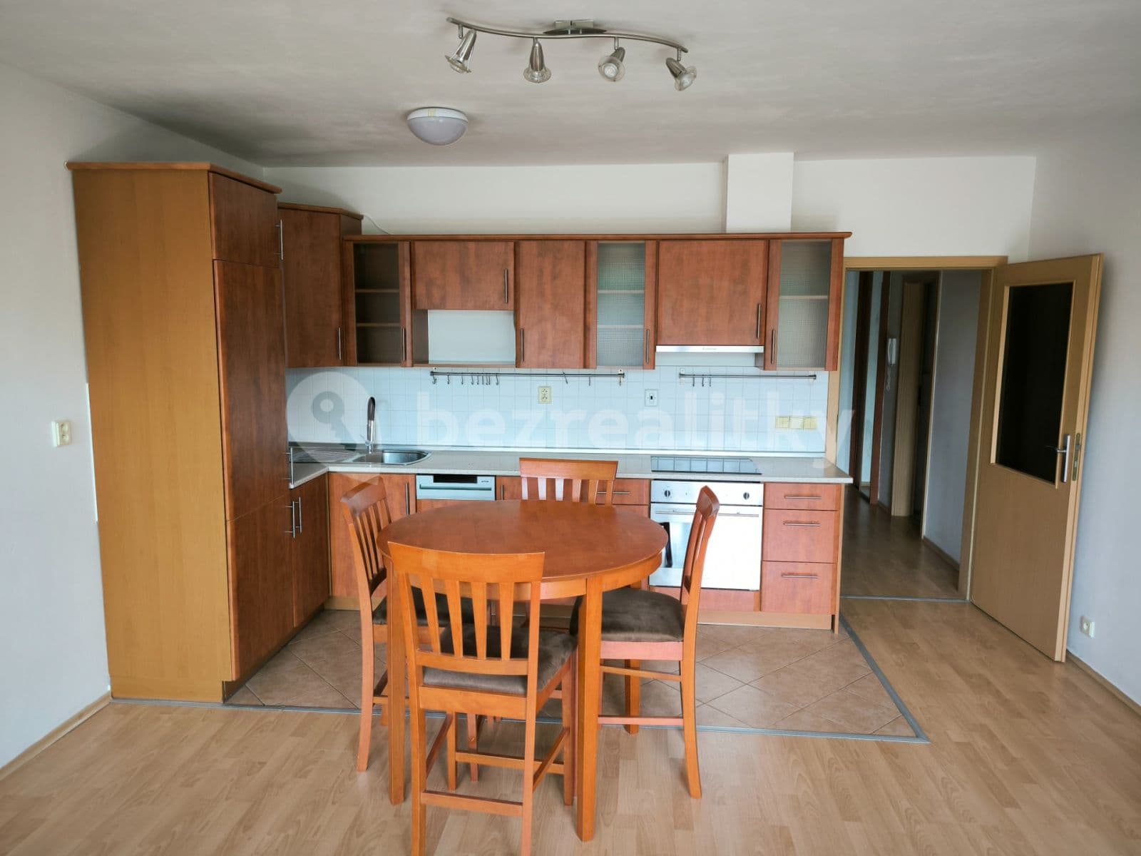 Prenájom bytu 2-izbový 54 m², Štěpařská, Praha, Praha Prenájom bytu 2-izbový 54 m², Štěpařská, Praha, Praha