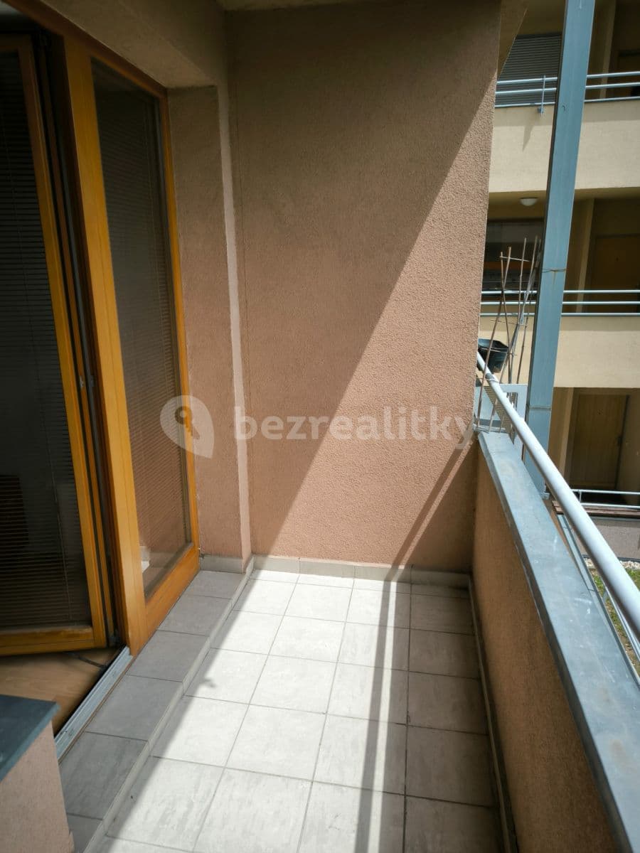 Prenájom bytu 2-izbový 54 m², Štěpařská, Praha, Praha Prenájom bytu 2-izbový 54 m², Štěpařská, Praha, Praha
