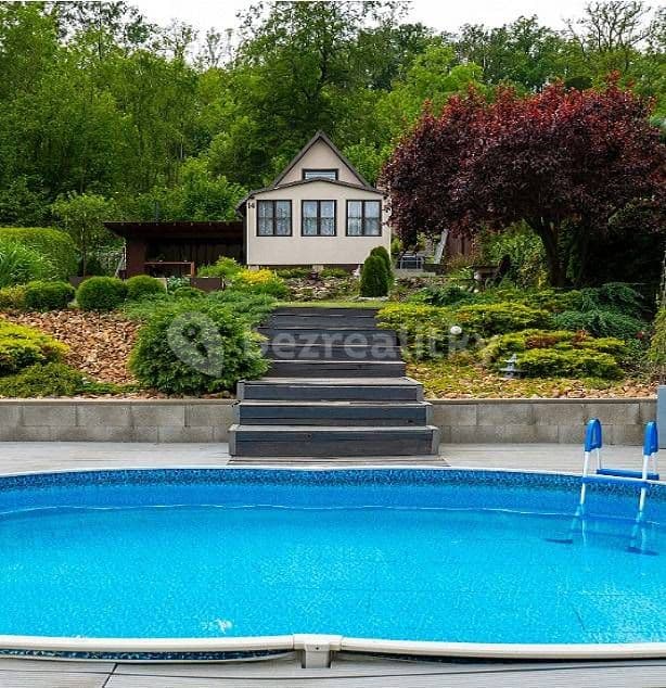 Prenájom rekreačného objektu, Niměřice, Středočeský kraj Prenájom rekreačného objektu, Niměřice, Středočeský kraj