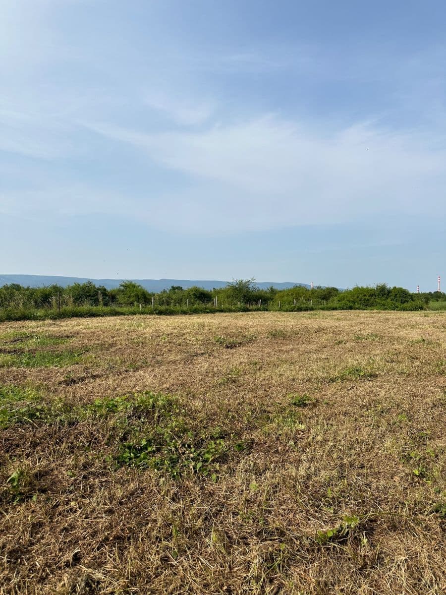 Predaj pozemku 1.201 m², Cihelní, Teplice, Ústecký kraj Predaj pozemku 1.201 m², Cihelní, Teplice, Ústecký kraj