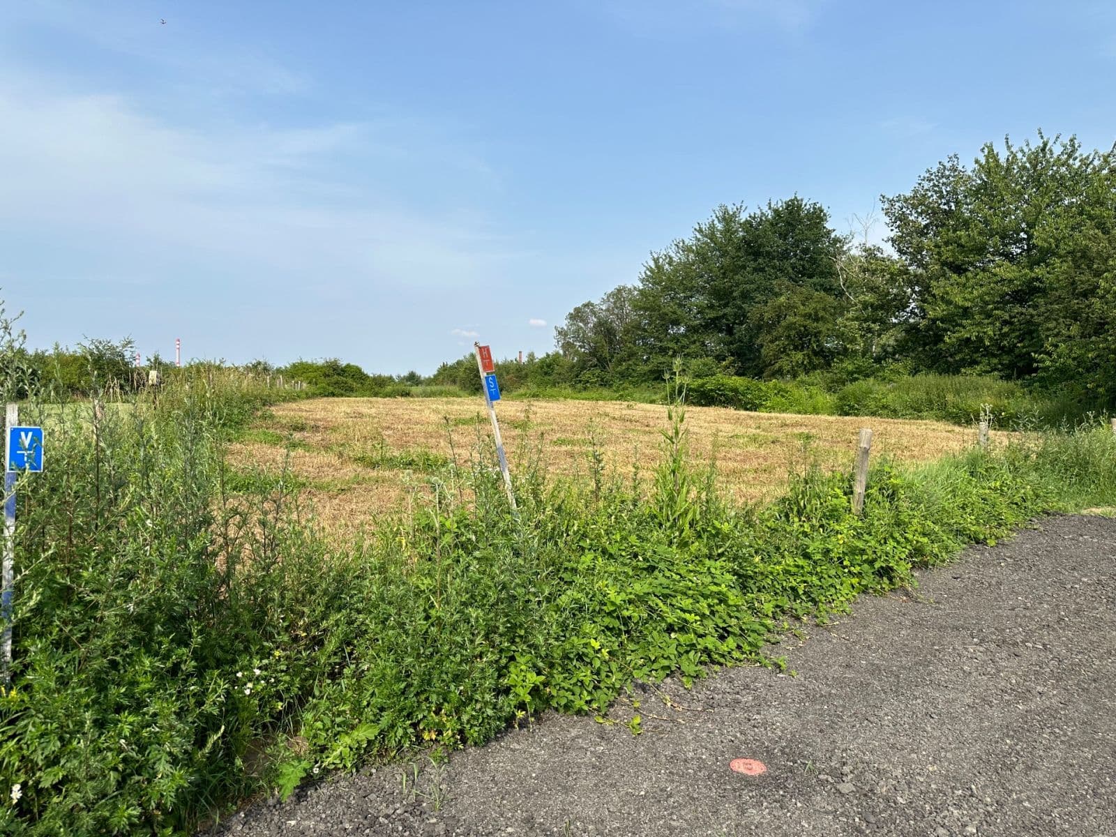 Predaj pozemku 1.201 m², Cihelní, Teplice, Ústecký kraj Predaj pozemku 1.201 m², Cihelní, Teplice, Ústecký kraj