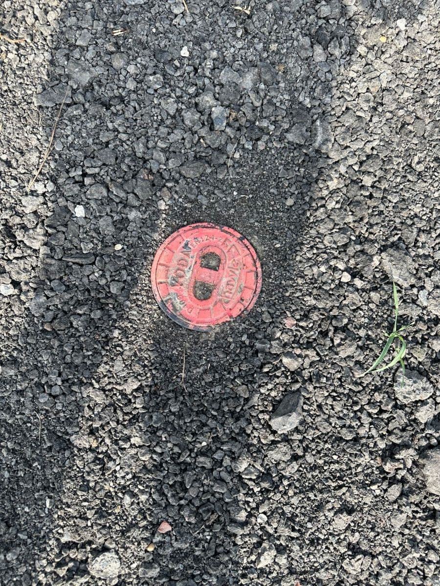 Predaj pozemku 1.201 m², Cihelní, Teplice, Ústecký kraj Predaj pozemku 1.201 m², Cihelní, Teplice, Ústecký kraj