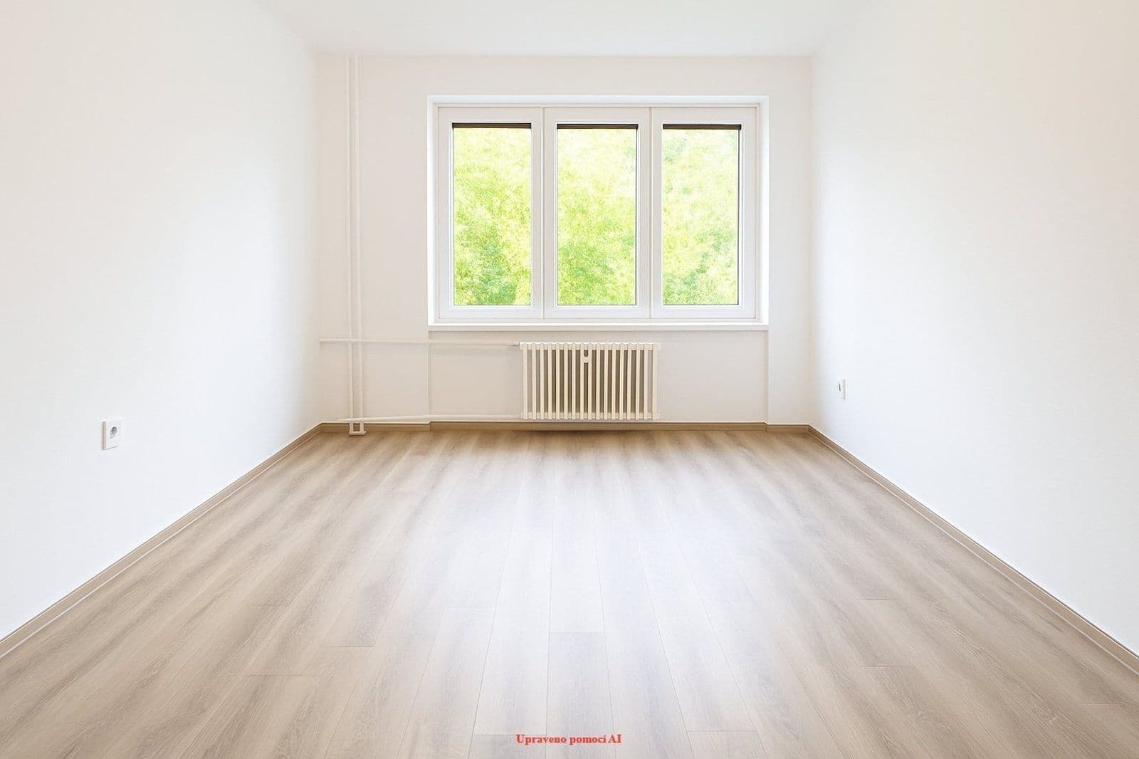 Prenájom bytu 2-izbový 50 m², Matuškova, Havířov, Moravskoslezský kraj Prenájom bytu 2-izbový 50 m², Matuškova, Havířov, Moravskoslezský kraj