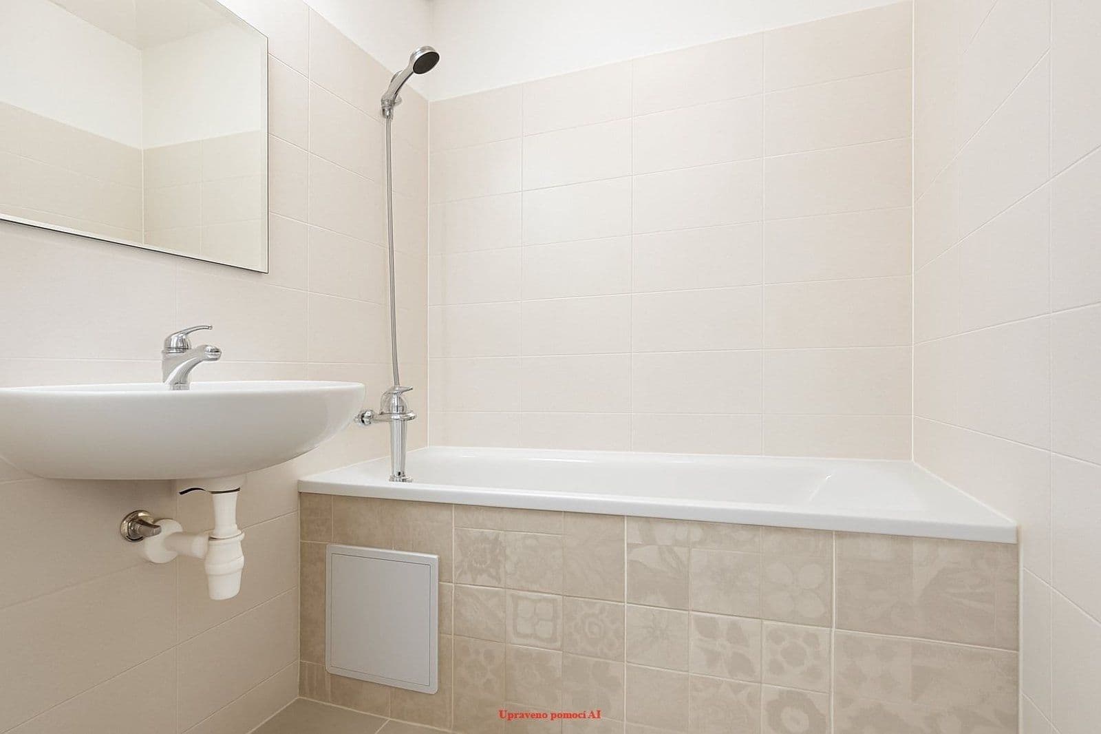 Prenájom bytu 2-izbový 50 m², Matuškova, Havířov, Moravskoslezský kraj Prenájom bytu 2-izbový 50 m², Matuškova, Havířov, Moravskoslezský kraj