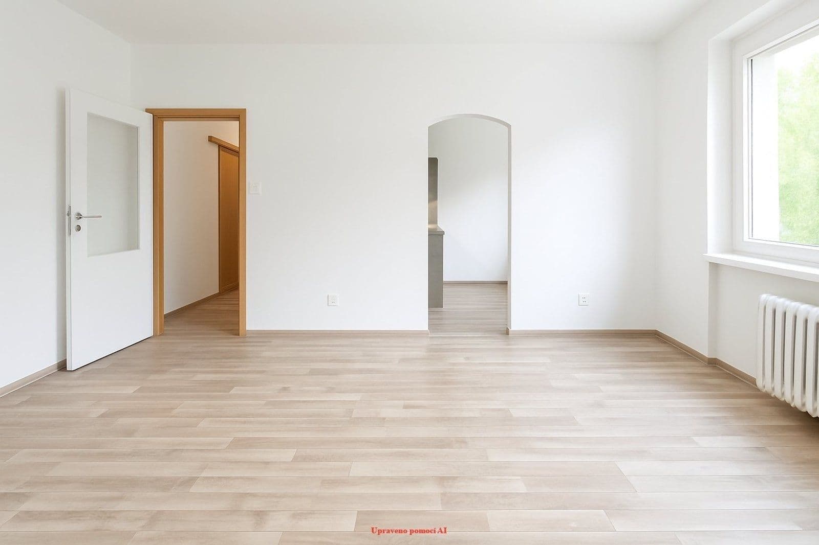 Prenájom bytu 2-izbový 50 m², Matuškova, Havířov, Moravskoslezský kraj Prenájom bytu 2-izbový 50 m², Matuškova, Havířov, Moravskoslezský kraj