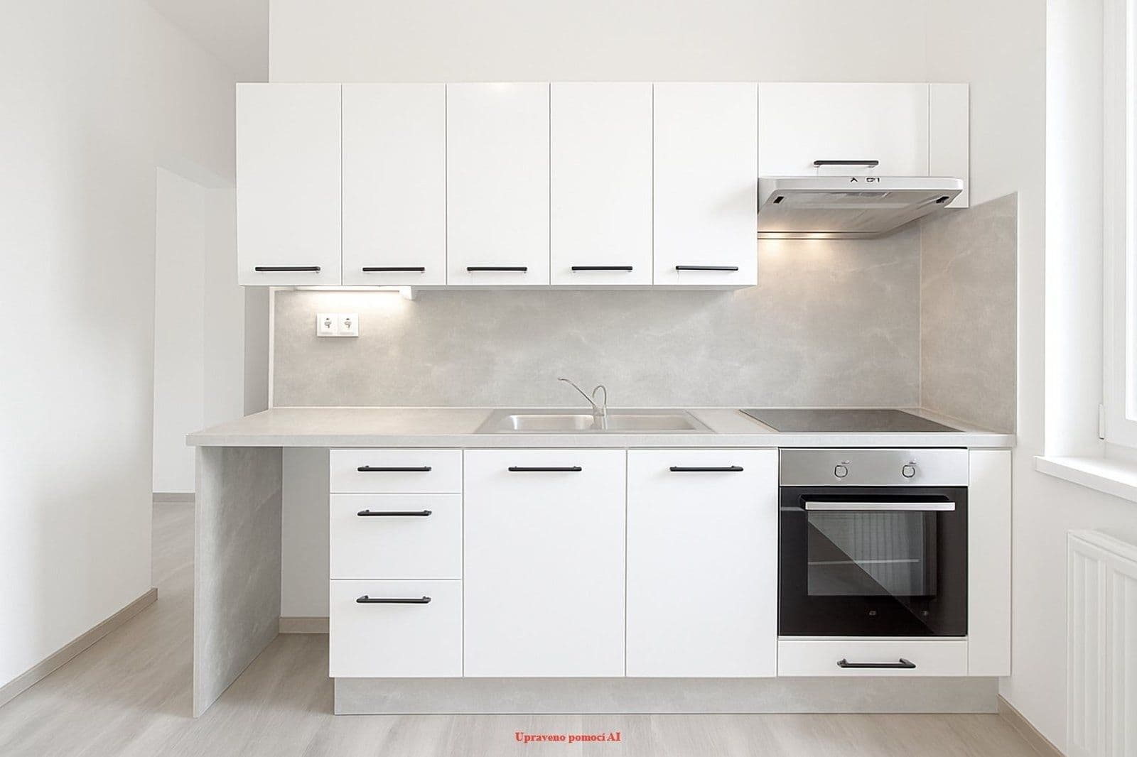 Prenájom bytu 2-izbový 50 m², Matuškova, Havířov, Moravskoslezský kraj Prenájom bytu 2-izbový 50 m², Matuškova, Havířov, Moravskoslezský kraj