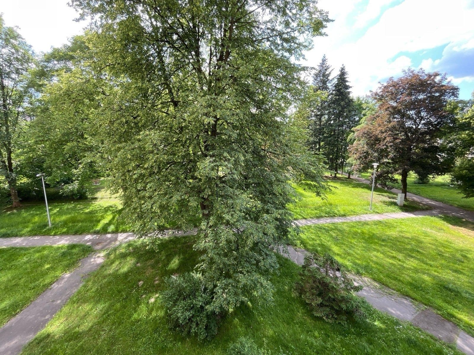 Prenájom bytu 2-izbový 50 m², Matuškova, Havířov, Moravskoslezský kraj Prenájom bytu 2-izbový 50 m², Matuškova, Havířov, Moravskoslezský kraj