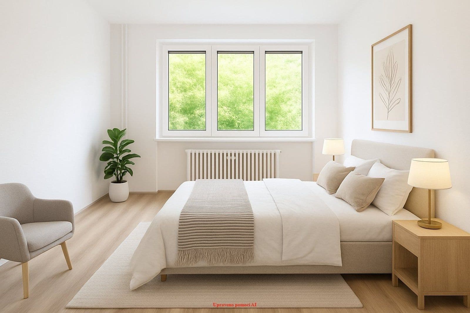 Prenájom bytu 2-izbový 50 m², Matuškova, Havířov, Moravskoslezský kraj Prenájom bytu 2-izbový 50 m², Matuškova, Havířov, Moravskoslezský kraj