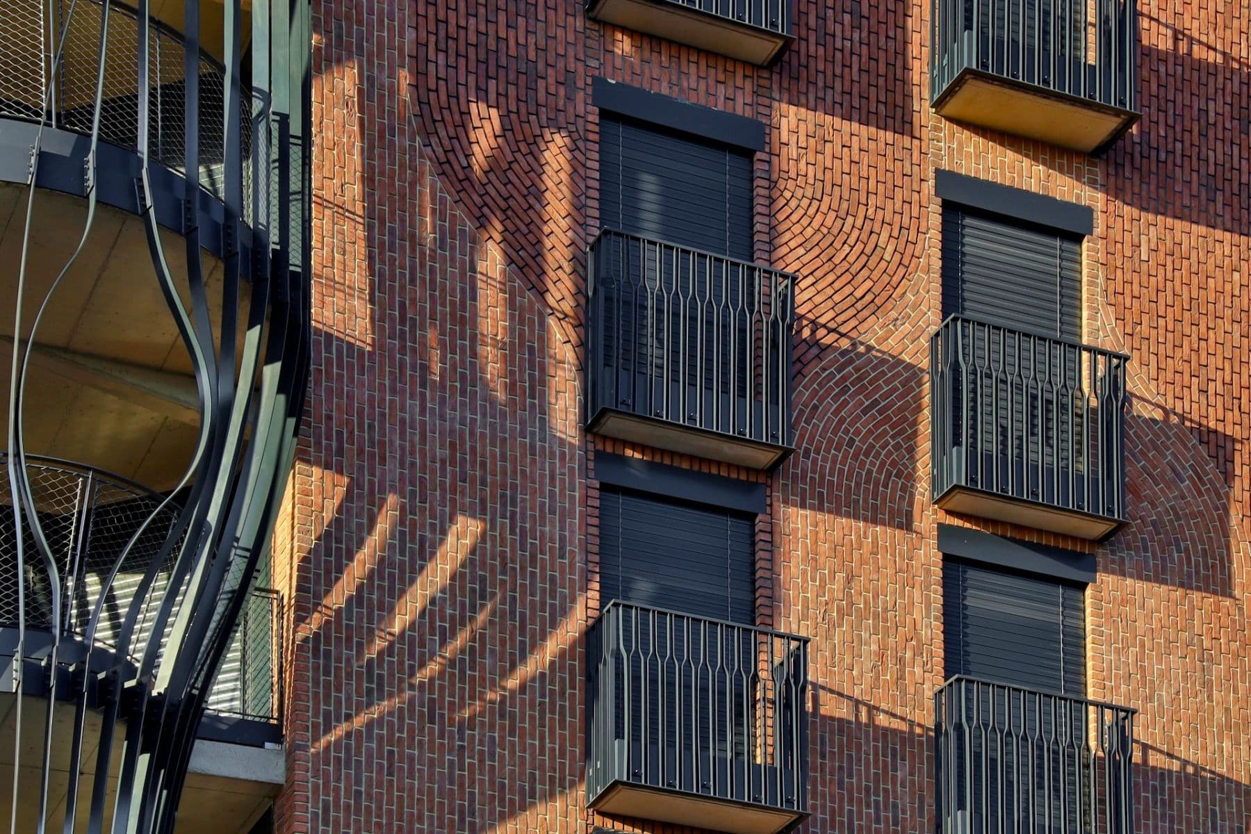 Prenájom bytu 2-izbový 54 m², U Lihovaru, Praha, Praha Prenájom bytu 2-izbový 54 m², U Lihovaru, Praha, Praha
