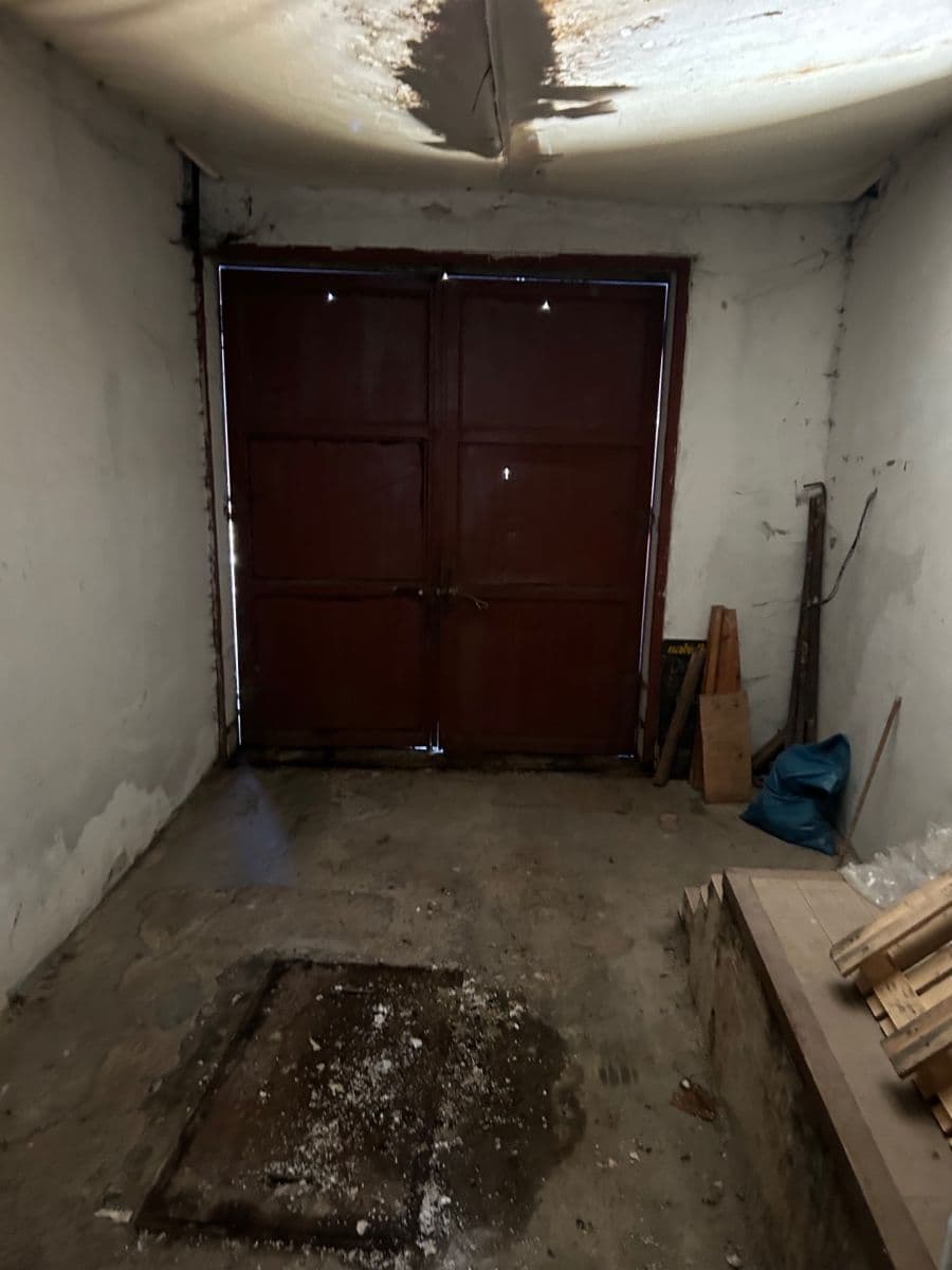 Prenájom domu 706 m², pozemek 435 m², Výsluní, Ústecký kraj Prenájom domu 706 m², pozemek 435 m², Výsluní, Ústecký kraj