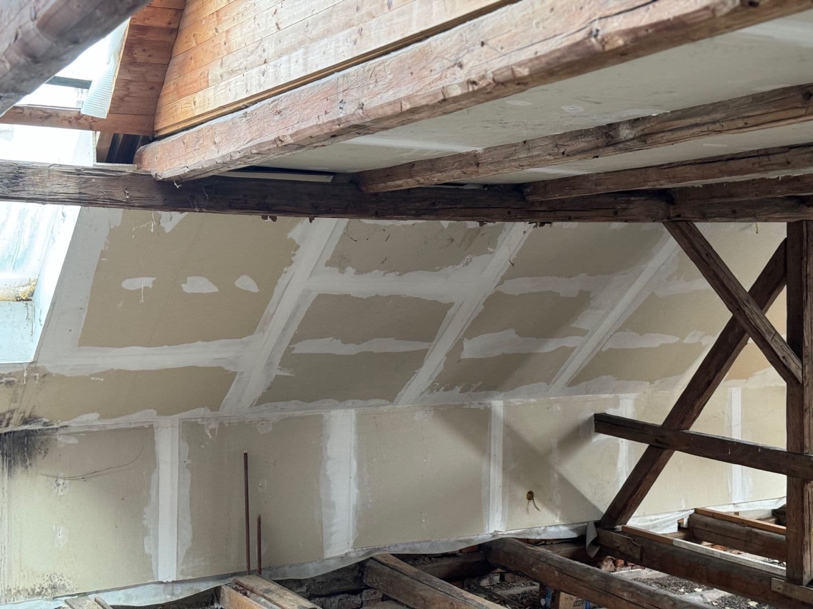 Prenájom domu 706 m², pozemek 435 m², Výsluní, Ústecký kraj Prenájom domu 706 m², pozemek 435 m², Výsluní, Ústecký kraj