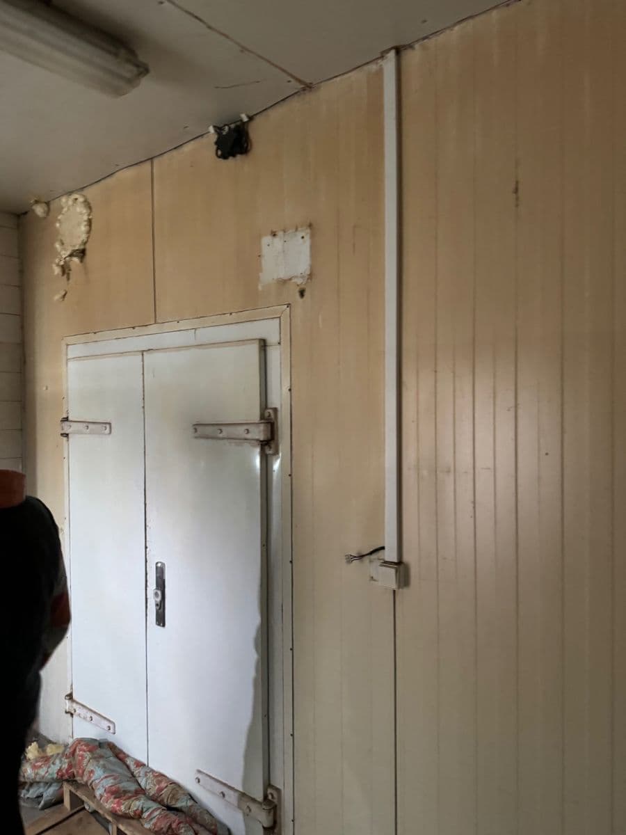 Prenájom domu 706 m², pozemek 435 m², Výsluní, Ústecký kraj Prenájom domu 706 m², pozemek 435 m², Výsluní, Ústecký kraj