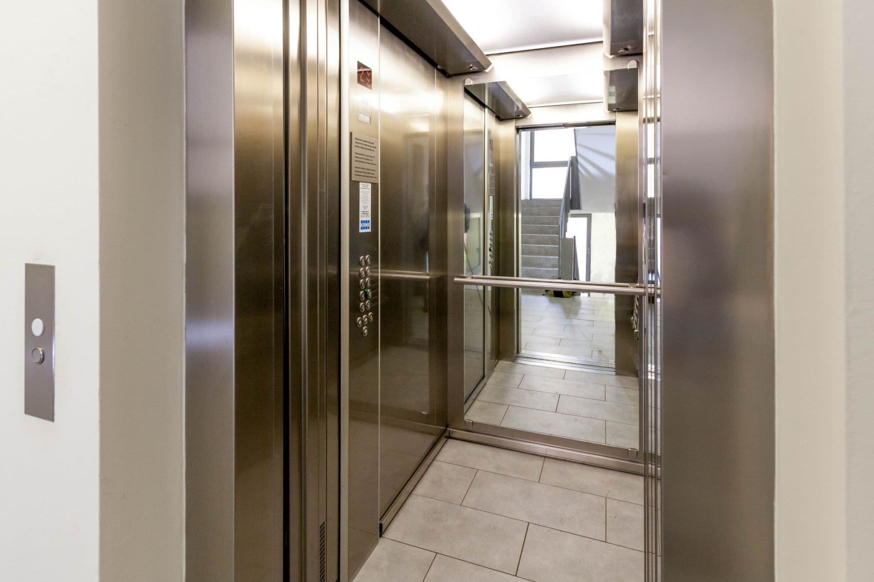 Prenájom bytu 38 m², Havlíčkovo náměstí, Praha, Praha Prenájom bytu 38 m², Havlíčkovo náměstí, Praha, Praha