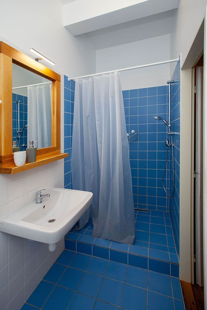 Prenájom bytu 25 m², Víta Nejedlého, Praha, Praha Prenájom bytu 25 m², Víta Nejedlého, Praha, Praha