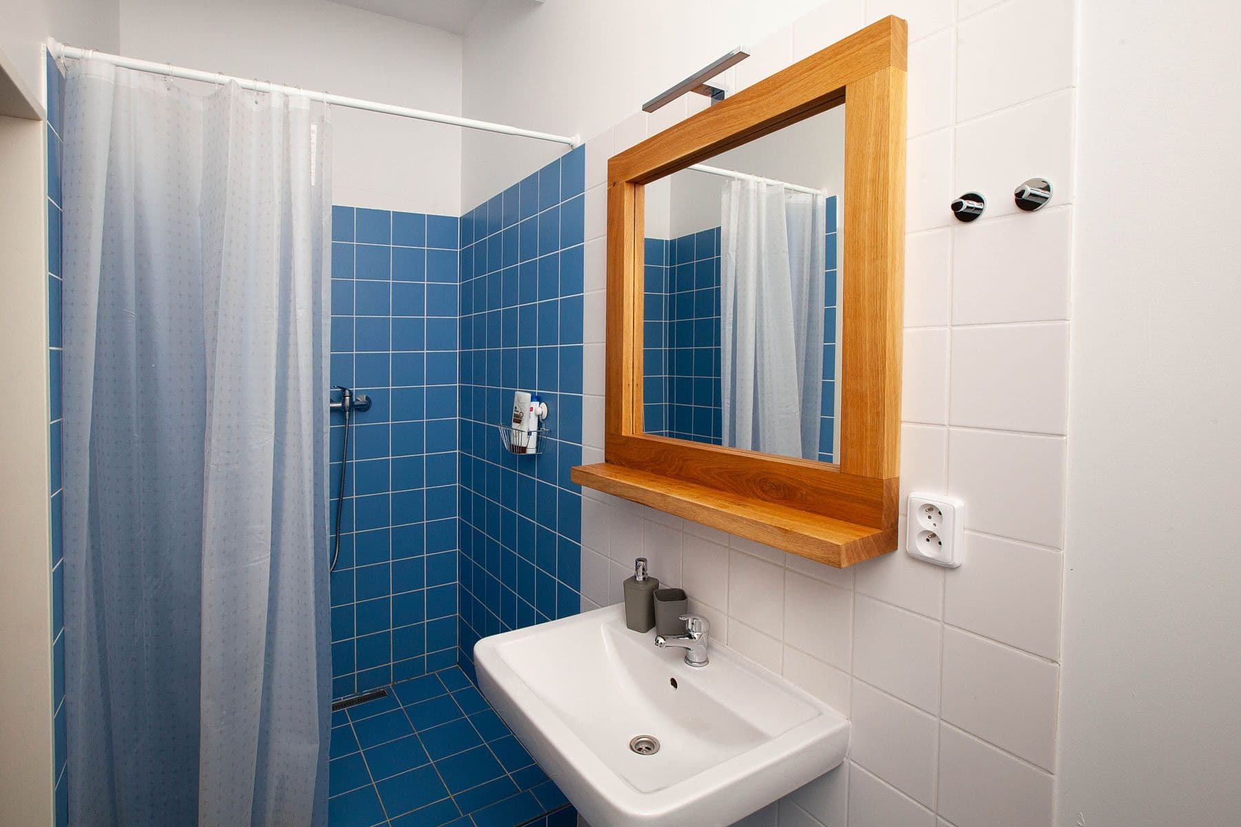 Prenájom bytu 25 m², Víta Nejedlého, Praha, Praha Prenájom bytu 25 m², Víta Nejedlého, Praha, Praha