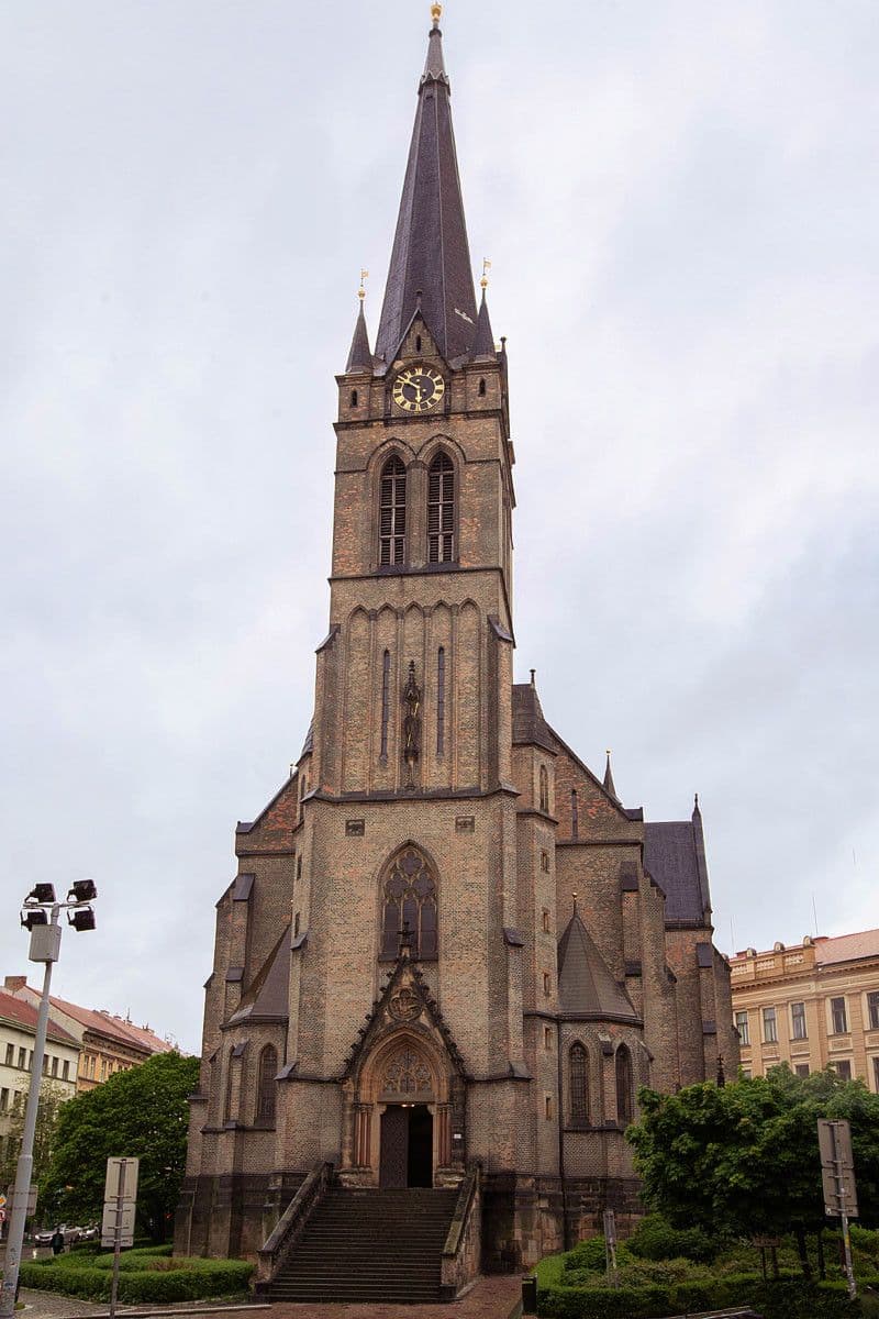 Prenájom bytu 20 m², Víta Nejedlého, Praha, Praha Prenájom bytu 20 m², Víta Nejedlého, Praha, Praha