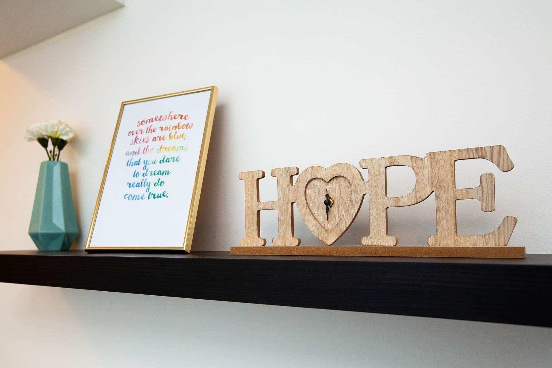 Prenájom bytu 20 m², Víta Nejedlého, Praha, Praha Prenájom bytu 20 m², Víta Nejedlého, Praha, Praha