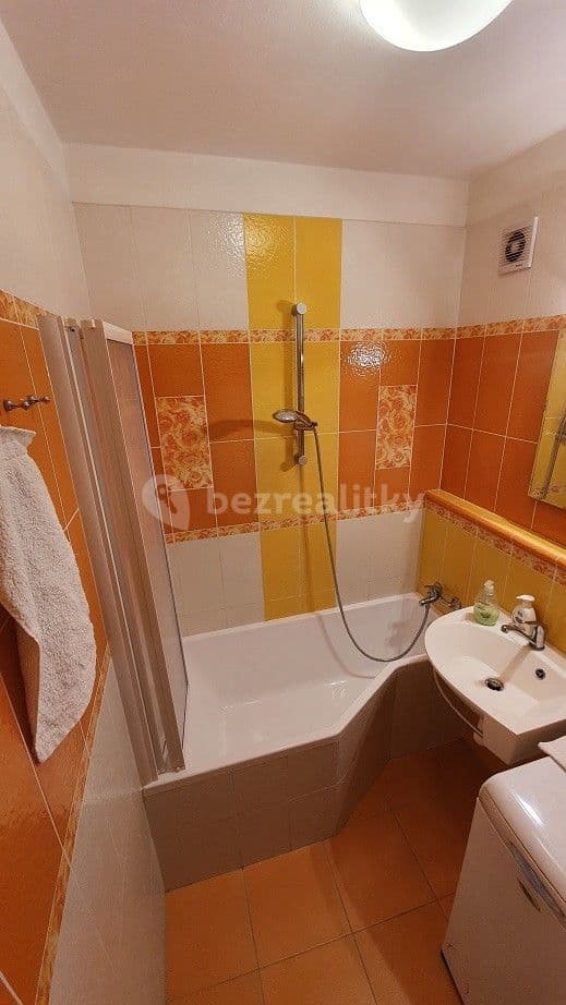 Prenájom bytu 3-izbový 73 m², Oderská, Brno, Jihomoravský kraj Prenájom bytu 3-izbový 73 m², Oderská, Brno, Jihomoravský kraj