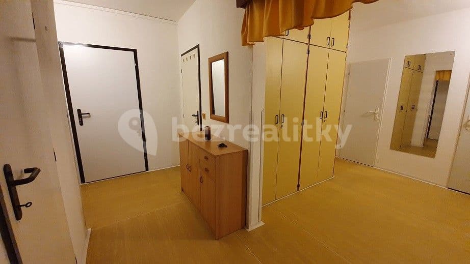 Prenájom bytu 3-izbový 73 m², Oderská, Brno, Jihomoravský kraj Prenájom bytu 3-izbový 73 m², Oderská, Brno, Jihomoravský kraj