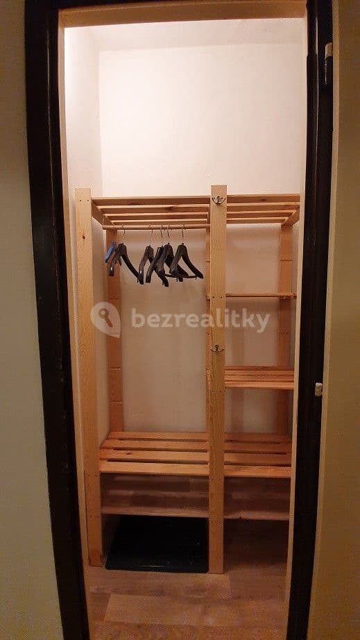 Prenájom bytu 3-izbový 73 m², Oderská, Brno, Jihomoravský kraj Prenájom bytu 3-izbový 73 m², Oderská, Brno, Jihomoravský kraj