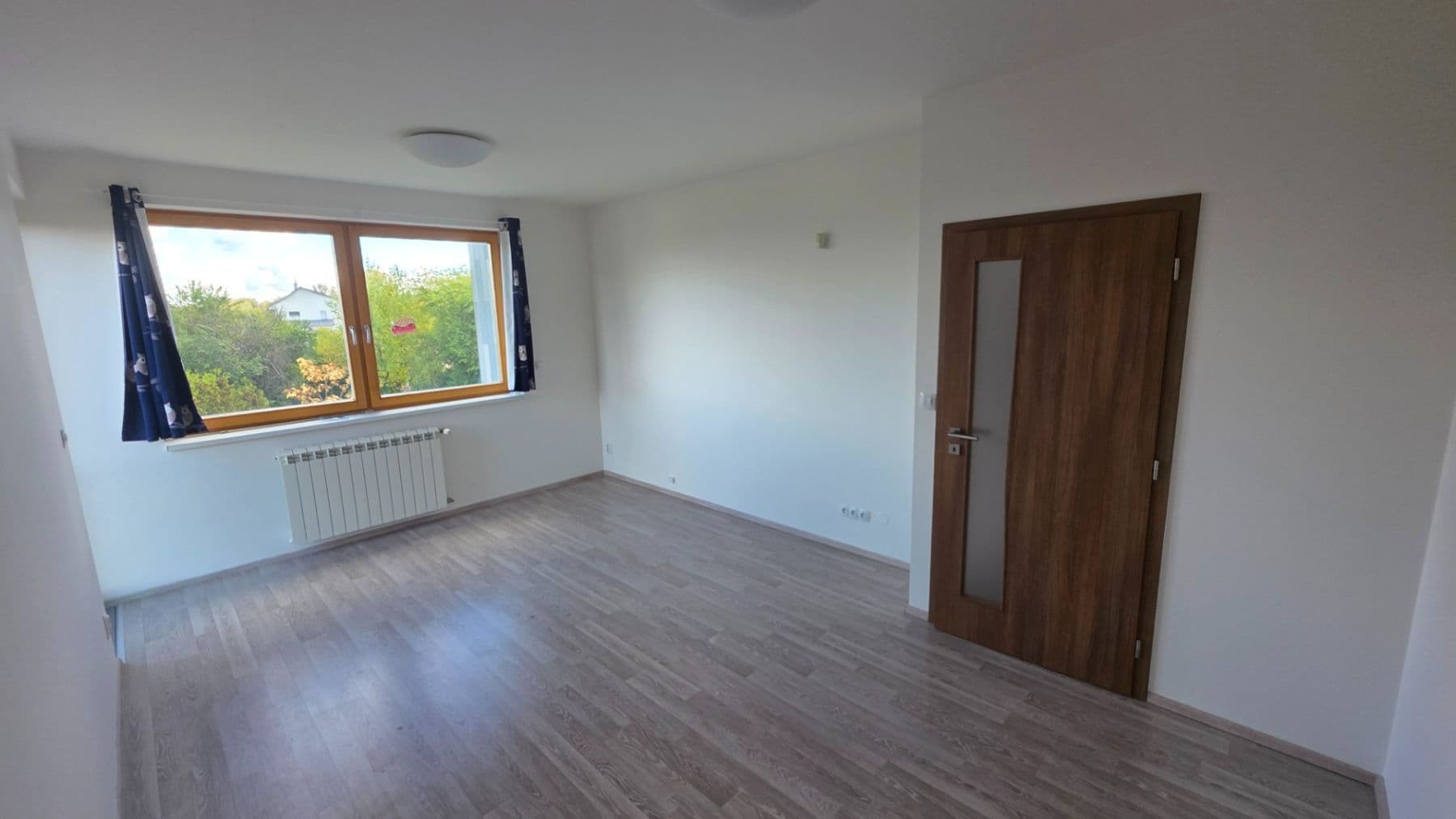 Prenájom domu 200 m², pozemek 970 m², Lhenická, Praha, Praha Prenájom domu 200 m², pozemek 970 m², Lhenická, Praha, Praha