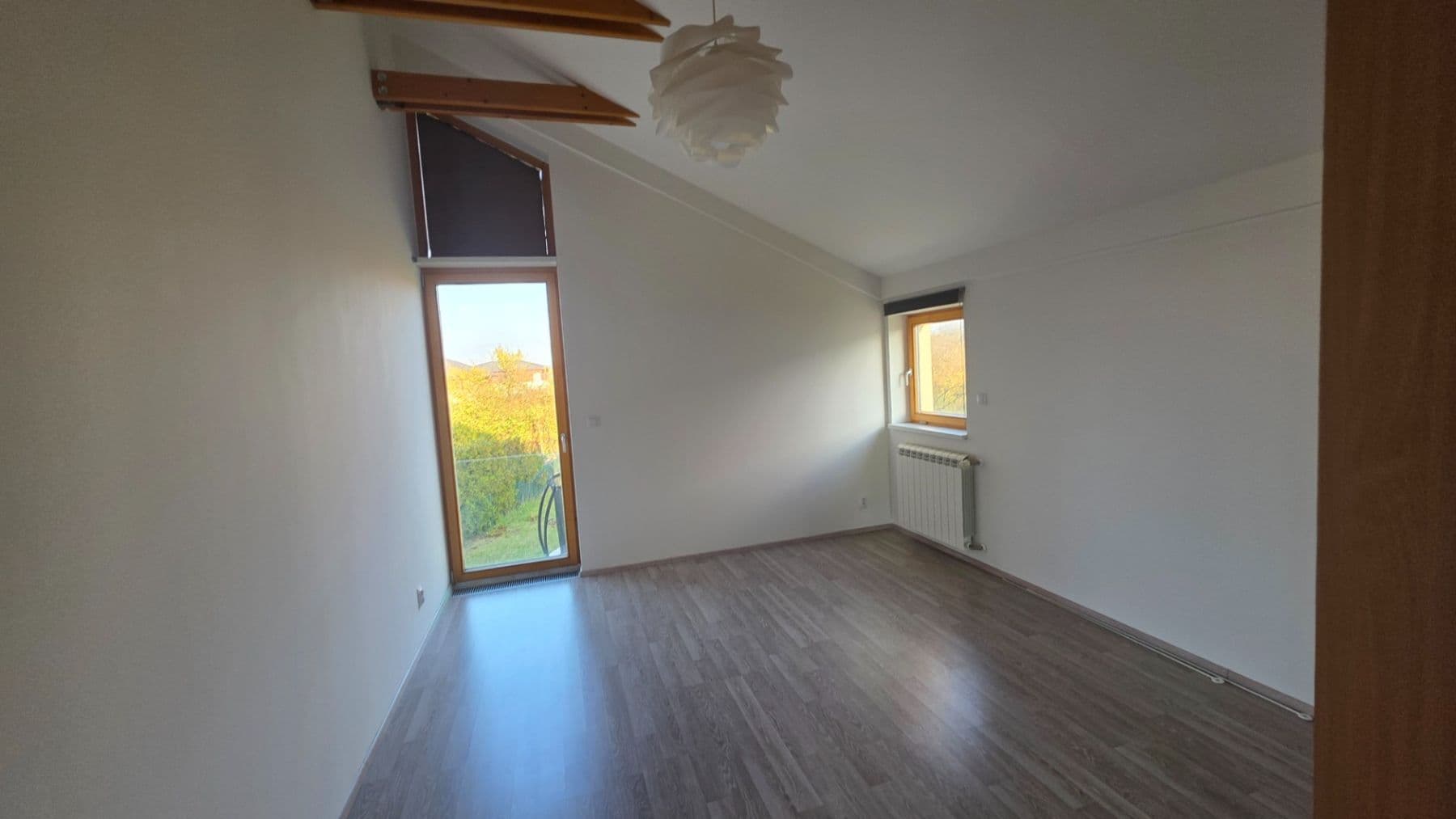 Prenájom domu 200 m², pozemek 970 m², Lhenická, Praha, Praha Prenájom domu 200 m², pozemek 970 m², Lhenická, Praha, Praha